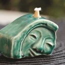 효자우리약국 이미지