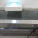 조양무역 이미지