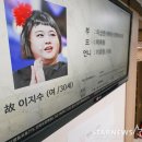 신화요양병원 이미지