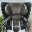 빨래쟁이 이미지