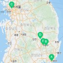 산호대로-61 이미지