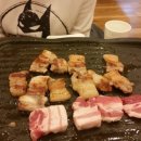 제천식육점 이미지
