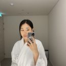 지오 | 써마웨이브 리프팅관리 후기, 엘피지오 신사점