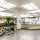 전북특별자치도마음사랑병원 이미지