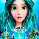 Mavka The Forest Song 이미지