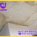 인헌동-20 이미지