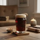 수제 맥주 만들기 | 🍺 분당 수제맥주 클래스 후기 | American Pale Ale 직접 만들기 체험기