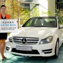 한성케어 이미지