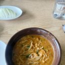 물레방아 추어탕 이미지