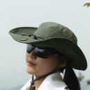 거창-신원-4 이미지