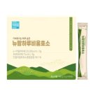 케이지랩 주식회사
