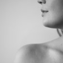 하임한의원 이미지