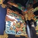 점촌-소로3-231 | 일본 가족여행_4일차_교토_니시혼간지