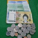 동내면사무소 이미지