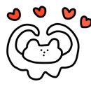 도넛공인중개사사무소 이미지