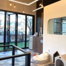 멜로우 그루밍 이미지