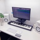 DATABASE ① 기초 입문 | 미디작곡입문, 실용음악 전공자 / 비전공자 로드맵