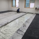 에버휘트니스 이미지