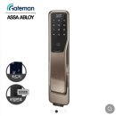 동원피드 이미지