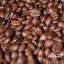 커피악마 이미지