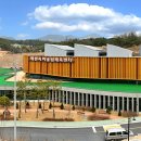 제천시 어울림체육센터 이미지