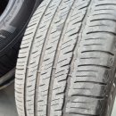 믿음타이어 이미지