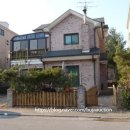 삼일로1길 이미지