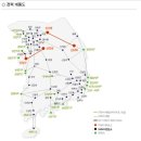 송전전기 이미지