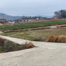 영복경로당 이미지