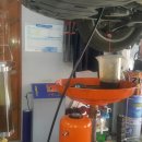 슈퍼카센타 이미지