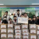 경희대 석사 태권도장 이미지