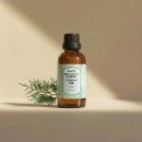 주식회사 수피아 이미지