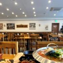 금정빌딩 이미지