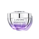 광명시관광안내소 | 고베 여행 3, 4일차_이틀 내내 늦잠 잔 여행기: 베이커리 리키, BRISK STAND, 아리마 온천 료칸 츠키에...