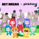 석진스토리 이미지