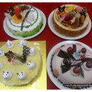 온천1동-13 이미지