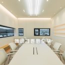 공간창호인테리어 네이버블로그