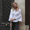 The millen 이미지