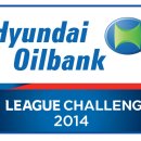 K-2 스포츠뱅크 이미지