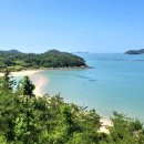 진도우리화원 이미지