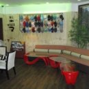 뉴타운스크린골프 이미지