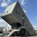 영도관광안내센터 이미지