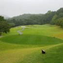 지산콘도미니엄 네이버블로그