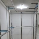 청구크린세탁 이미지