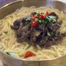 맛집상회