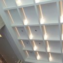 공항체육관 이미지