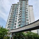 수락리버시티아파트 이미지