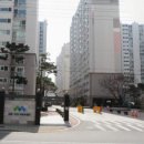 부평중앙약국 이미지