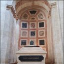 석관파출소 | [포르투칼/리스본]이모야 나홀로 유럽여행#62..바스코다가마쇼핑몰에서 캐리어 맡기기/국립판테온...