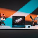 ㈜글로벌투어에이젼시 이미지